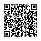 Código QR con el enlace al titular La magia del circo regresa a León