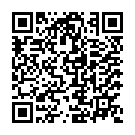 Código QR con el enlace al titular La oposición abandona la Asamblea de Madrid tras una polémica sobre Ayuso