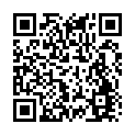 Código QR con el enlace al titular Tres ‘Soletes de otoño’ para establecimientos bercianos