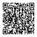 Código QR con el enlace al titular Los ganaderos exigen al Gobierno de España que lidere una mesa para controlar el precio de la leche en origen
