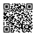 Código QR con el enlace al titular Bautismo de sangre