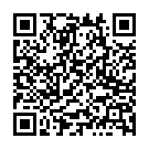 Código QR con el enlace al titular La inversión en la atención a las personas mayores se dispara hasta los 53,7 millones en 2022