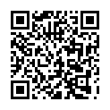 Código QR con el enlace al titular Región Leonesa, singularidad y universalidad