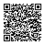Código QR con el enlace al titular Abren juicio oral contra el exalcalde y concejales del PP en Bembibre por prevaricación