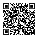 Código QR con el enlace al titular La Clínica Solidaria Dental de León cerró 2020 con 220 nuevos pacientes