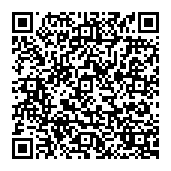 Código QR con el enlace al titular El PSOE se compromete a agilizar los trámites para la declaración de los pendones de León como Patrimonio de la Humanidad