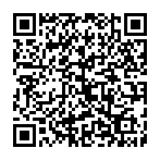 Código QR con el enlace al titular HP reforesta cuatro hectáreas del monte afectado por el incendio de Castrocontrigo de 2012