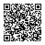 Código QR con el enlace al titular Los amantes de la música de Astorga se preparan para celebrar Santa Cecilia