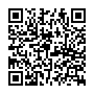 Código QR con el enlace al titular Kiko Matamoros bromea al ser preguntado por su supuesta crisis de pareja