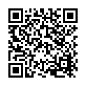 Código QR con el enlace al titular Vuela, con Alauto