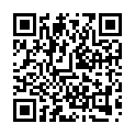 Código QR con el enlace al titular La AECC celebra los días 12 y 13 de noviembre su III Congreso de personas con cáncer y familiares en Castilla y León