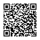 Código QR con el enlace al titular El Ibex pierde la barrera del 9.100 lastrado por las turísticas