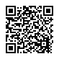 Código QR con el enlace al titular La AECC extiende su atención psicológica a Ponferrada