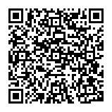 Código QR con el enlace al titular La Asociación de Diabéticos celebra el Día Mundial de la enfermedad iluminando de azul el Ayuntamiento de Astorga