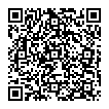 Código QR con el enlace al titular La Asociación de Parkinson de Astorga volverá a plantar un árbol como símbolo de integración social