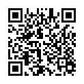 Código QR con el enlace al titular Cea se reencuentra con su mercado mayor