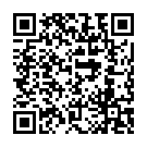 Código QR con el enlace al titular Celebración de San Martín 2021 con bienvenida al nuevo párroco Thierry