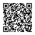Código QR con el enlace al titular Los urgenciólogos se marcan como reto «apoyar» a los jóvenes en un servicio «de máxima calidad»
