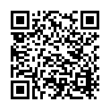 Código QR con el enlace al titular PSOE y PP salvan su pacto y sitúan a Arnaldo en el Constitucional