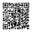 Código QR con el enlace al titular Lukashenko amenaza con dejar sin gas a la UE