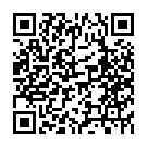 Código QR con el enlace al titular Los científicos prevén terremotos fuertes en La Palma de manera inminente