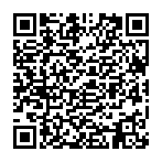 Código QR con el enlace al titular El ácido palmítico acelera la metástasis y causa más agresividad en las células tumorales