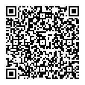 Código QR con el enlace al titular Las juntas vecinales de San Emiliano critican 