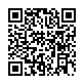Código QR con el enlace al titular La Bañeza comparte sus inquietudes sobre la industria agroalimentaria con el consejero de Agricultura