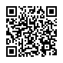 Código QR con el enlace al titular El apagón
