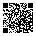 Código QR con el enlace al titular El destierro de los clichés sobre la brasa del Marcela