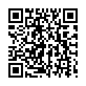 Código QR con el enlace al titular Reyero vuelve a 'perder' la cobertura con el mundo actual