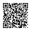 Código QR con el enlace al titular La integración que no integra