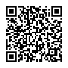 Código QR con el enlace al titular Carnero promete seguir trabajando por la calidad agroalimentaria