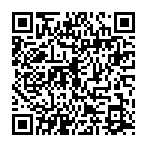 Código QR con el enlace al titular Ya está en la Parediña el material convenido entre Cosmos y el Ayuntamiento