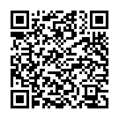 Código QR con el enlace al titular Hoy ni subiendo a Villadecanes se veía el sol