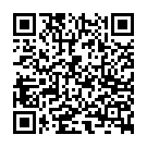 Código QR con el enlace al titular Los empresarios del Órbigo donan sillas de ruedas a los consultorios médicos de Hospital y Veguellina