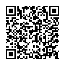 Código QR con el enlace al titular Los precios suben un 6,1% en octubre, la segunda más alta de España, empujados por la luz y el combustible