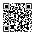 Código QR con el enlace al titular Riaño y la Menina de Carracedo