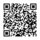 Código QR con el enlace al titular 'Los Reis de Llión', el primer libro para conocer a los monarcas del Reino en la lengua que ellos hablaron