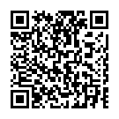 Código QR con el enlace al titular La España Vaciada de Castilla y León presenta propuestas para un nuevo modelo sanitario «digno, cercano y de calidad»