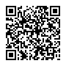 Código QR con el enlace al titular El Ibex sufre para salvar la semana en positivo