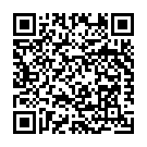 Código QR con el enlace al titular Yuri Méndez presenta en el albéitar sus temas de pop experimental