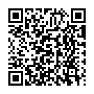 Código QR con el enlace al titular Recital de Pablo Márquez, organista de la catedral de Valencia, en el II ciclo internacional de órgano Catedral de León