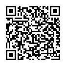Código QR con el enlace al titular El PSOE de Valverde de la Virgen exige a la Junta que solucione el caos del transporte público en el municipio
