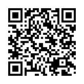 Código QR con el enlace al titular Una semana para el primer evento benéfico para la investigación de la esclerosis múltiple en León