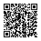 Código QR con el enlace al titular El PSOE de Villaquilambre lamenta los «flagrantes incumplimientos» del pacto por la alcaldía del municipio