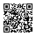 Código QR con el enlace al titular El VI Salón de los Vinos del Bierzo reúne el lunes en Madrid a alrededor de 800 profesionales del sector