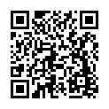 Código QR con el enlace al titular Un tren de mercancías descarrila al sur de Mieres y corta la conexión Oviedo-León
