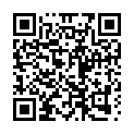 Código QR con el enlace al titular La XXXI muestra de teatro latinoamericano de la Ule presenta 'instrucciones para abrazar el aire'