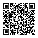 Código QR con el enlace al titular Más de cuatro millones de viajeros utilizan en septiembre el autobús urbano en Castilla y León, un 23,4% más que hace un año